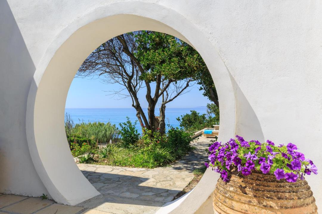 Photo of Others in Agios Stefanos Avliotes