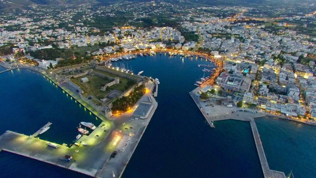 Photo of Others in Kos Town