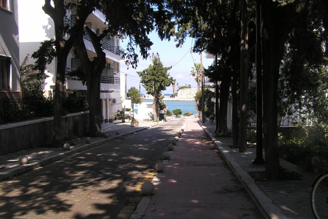 Photo of Others in Kos Town