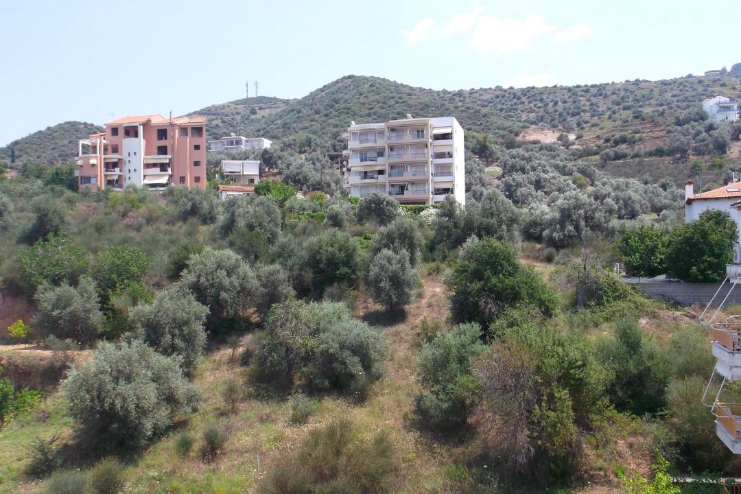 Photo of Others in Loutra Edipsou