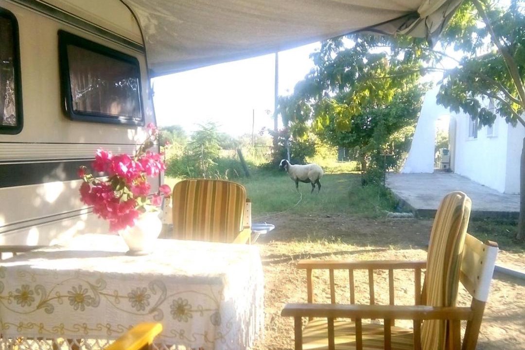 Photo of Others in Afandou