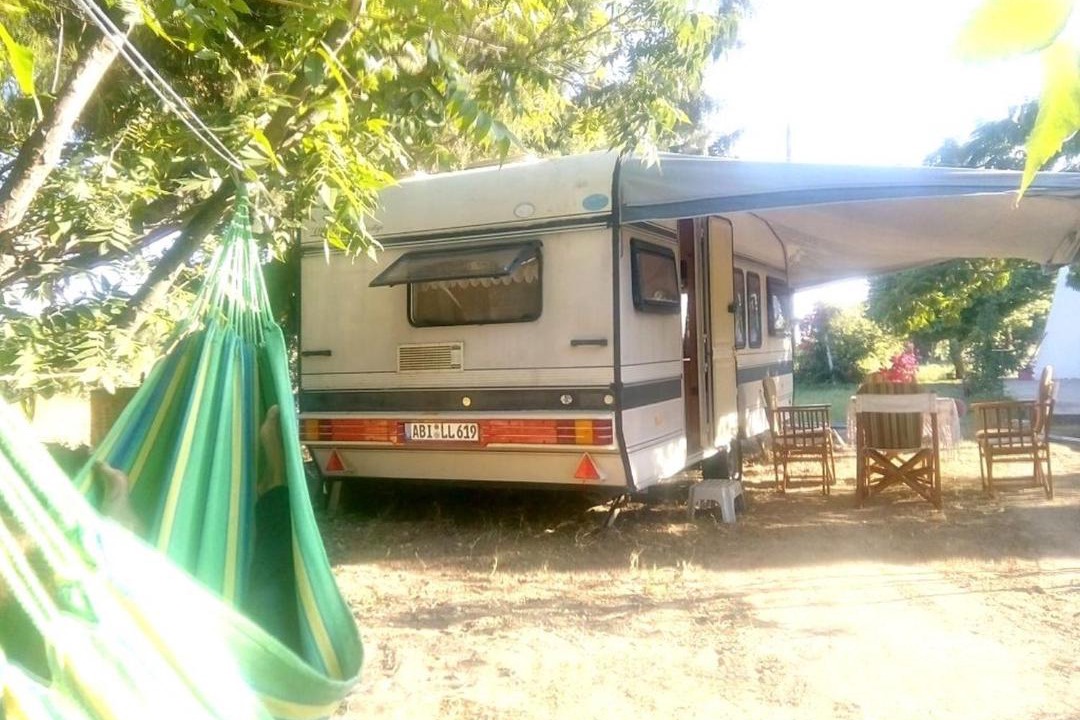 Photo of Others in Afandou