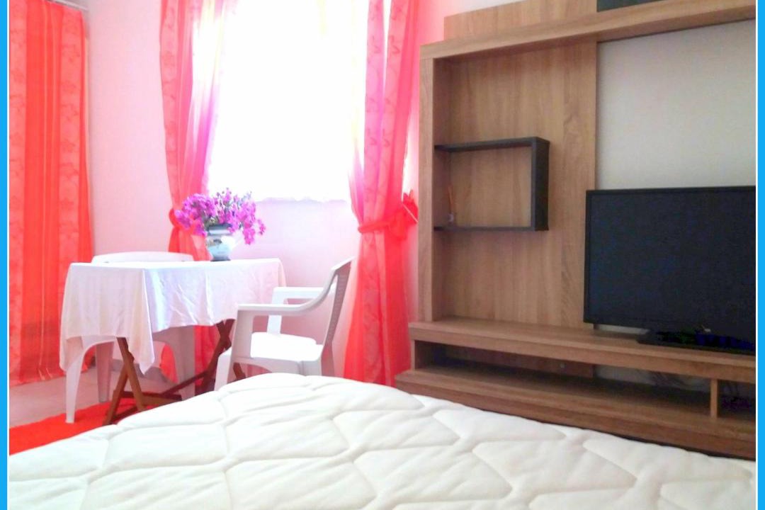 Photo of Bedroom in Afandou