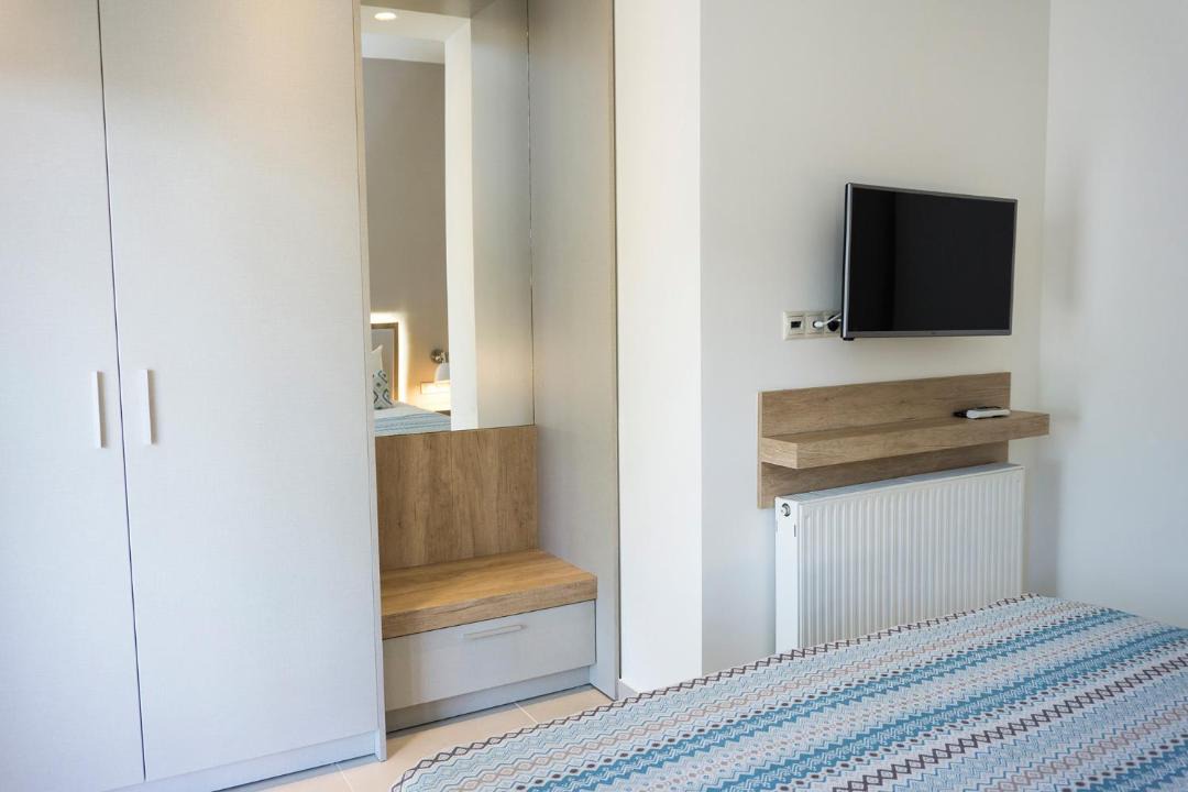 Photo of Bedroom in Apokoronas