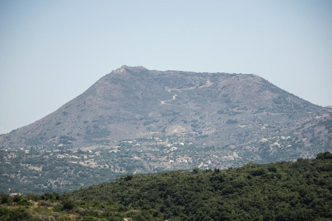 Photo of Others in Apokoronas
