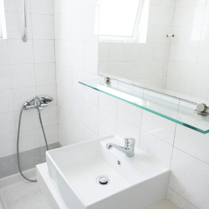 Photo of Bathroom in Apokoronas