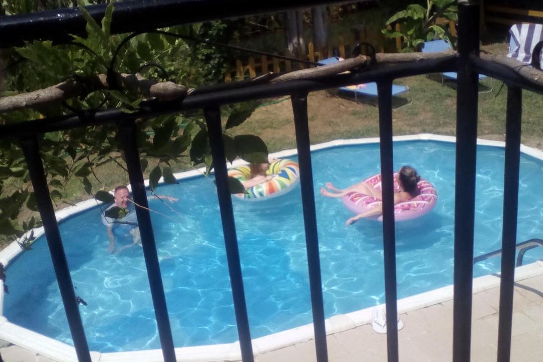 Photo of Others in Messonghi