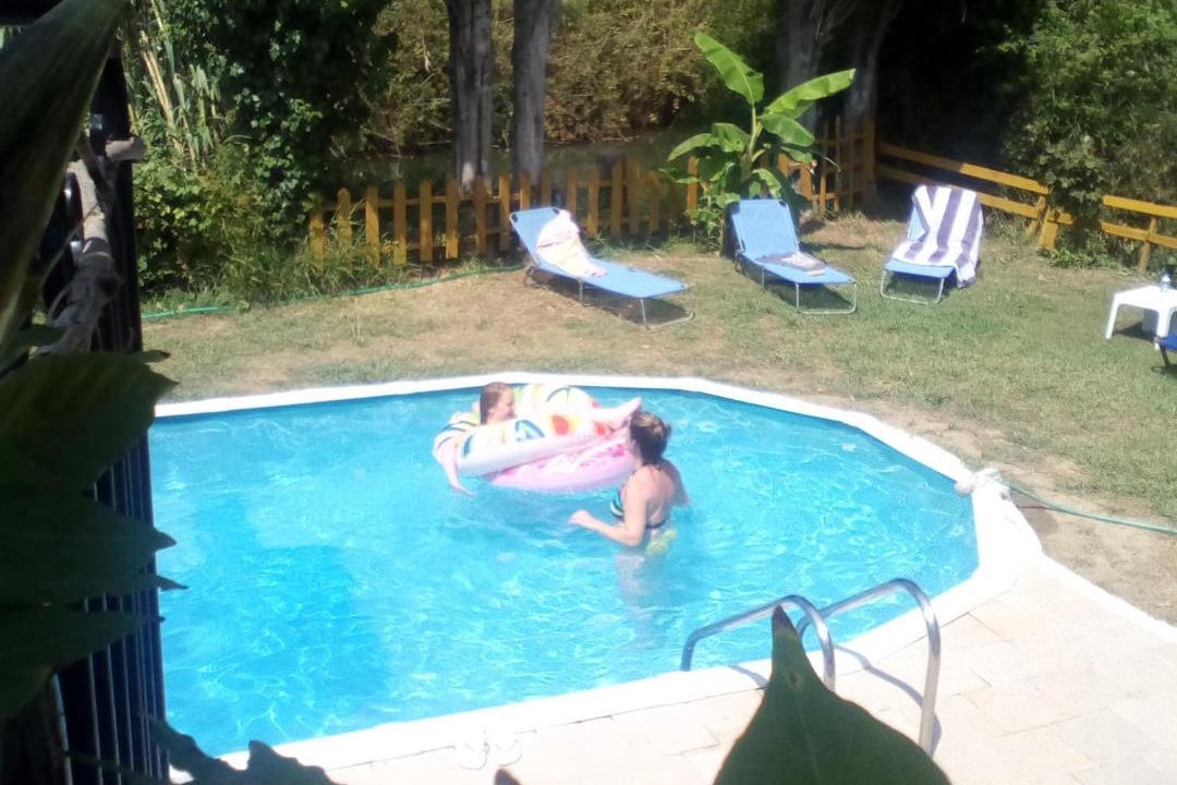 Photo of Others in Messonghi