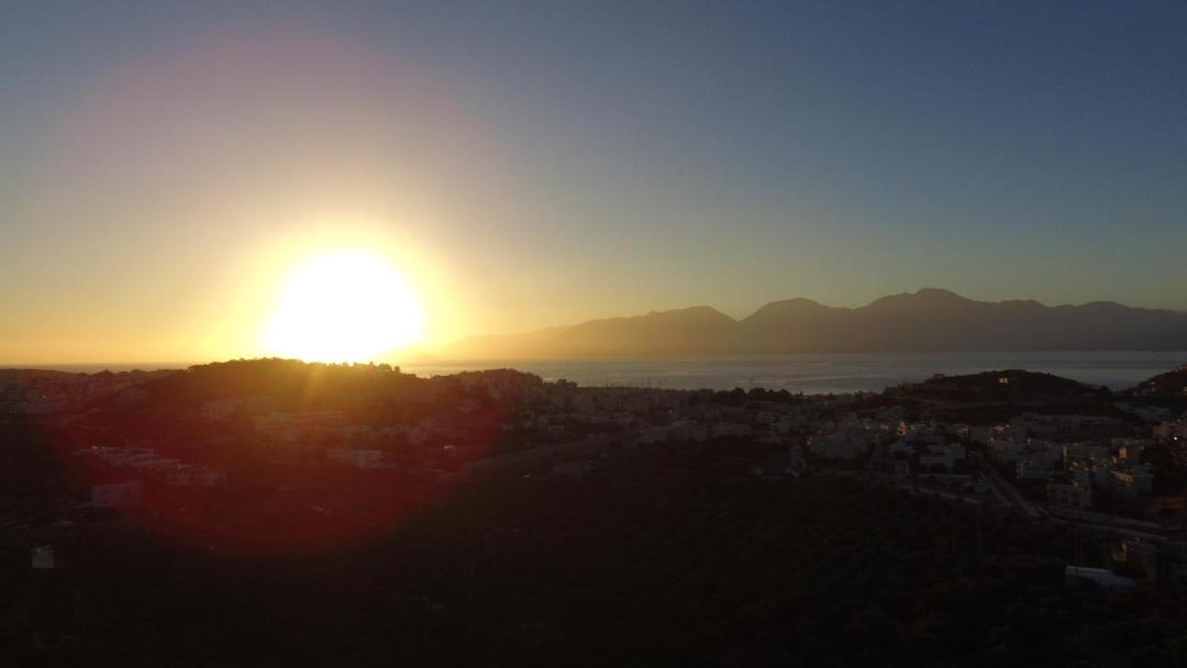 Photo of Others in Agios Nikolaos