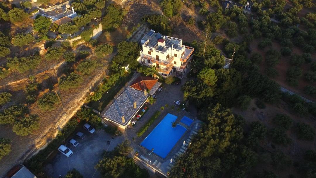 Photo of Others in Agios Nikolaos