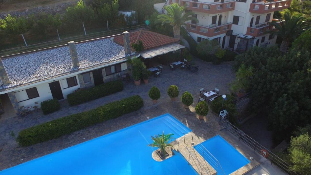 Photo of Others in Agios Nikolaos