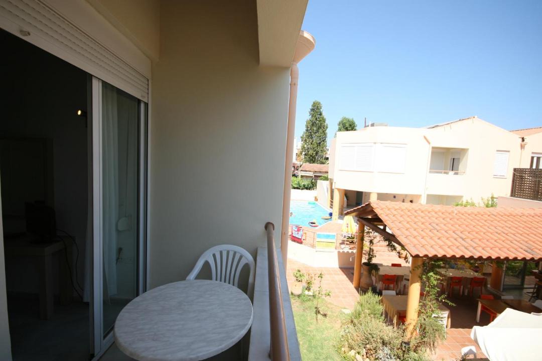 Photo of Others in Daratsos