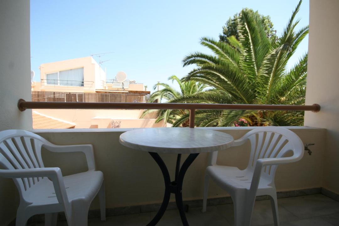 Photo of Others in Daratsos