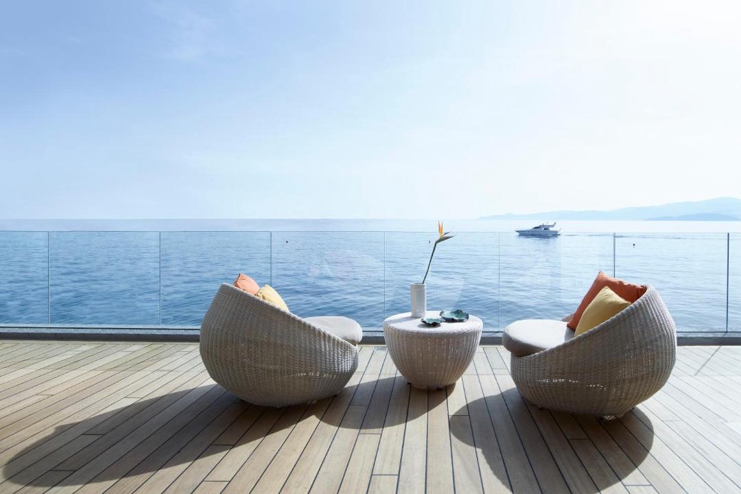 Photo of Others in Elounda