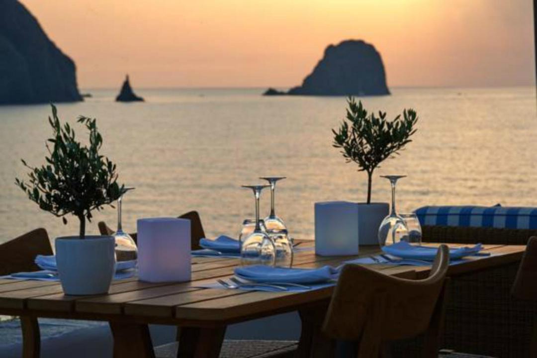 Photo of Others in Apollonia