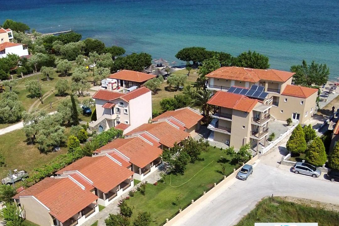 Photo of Others in Skala Rachoniou
