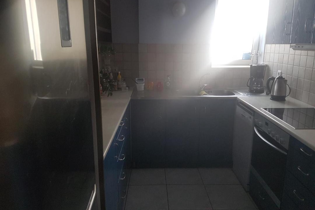 Photo of Kitchen in Petaloudes