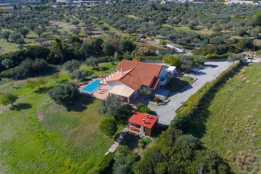 Photo of Others in Kolymbia