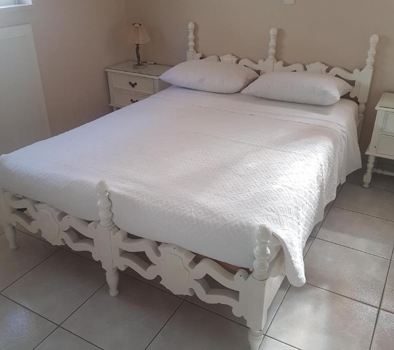 Photo of Bedroom in Petaloudes