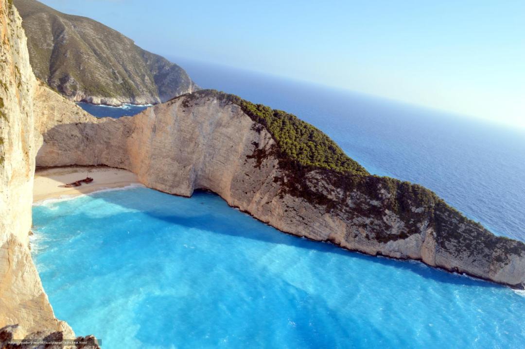 Photo of Outdoor in Skinaria