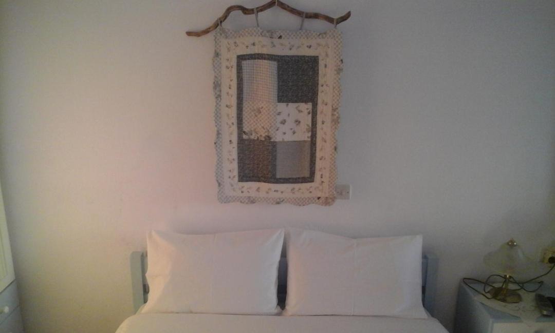 Photo of Bedroom in Vourkari