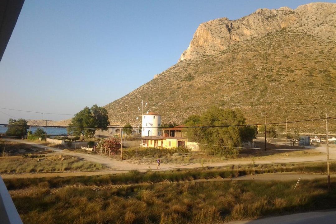 Photo of Others in Stavros