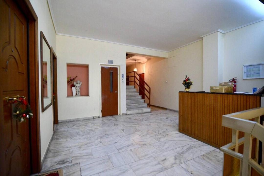 Photo of Others in Filopappou