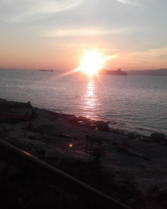 Photo of Outdoor in Peiraiki