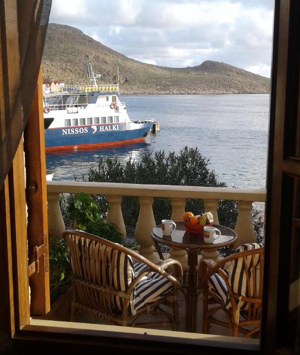 Photo of Others in Halki