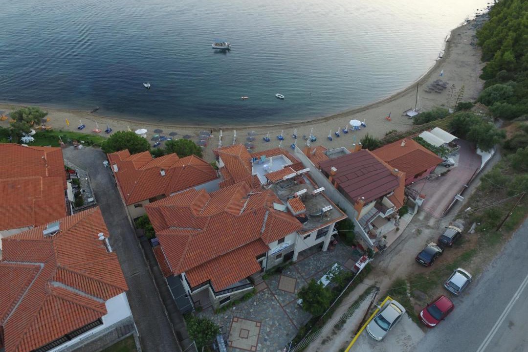 Photo of Others in Psakoudia
