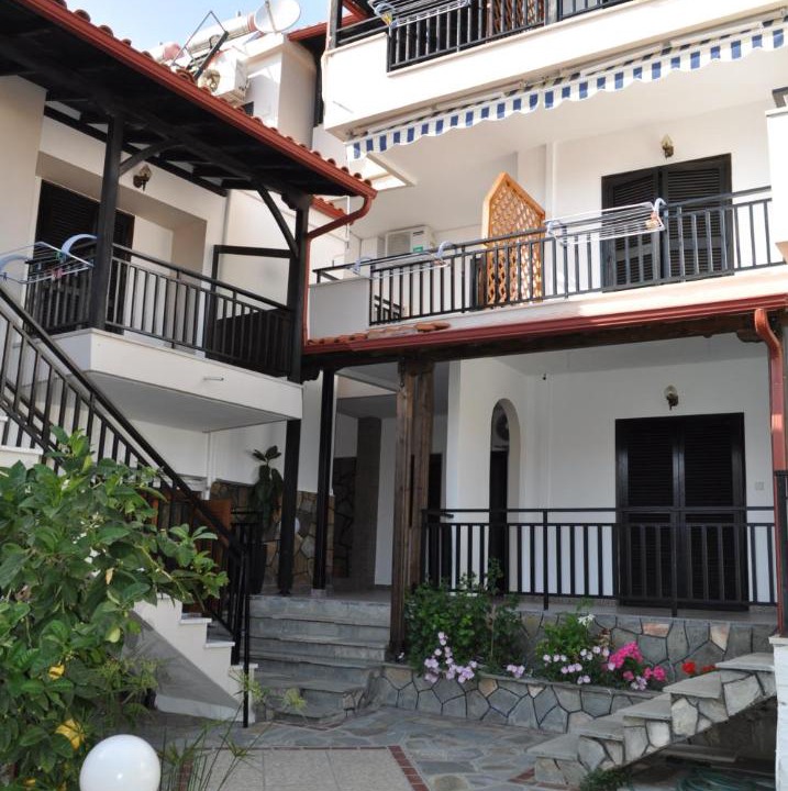 Photo of Others in Psakoudia