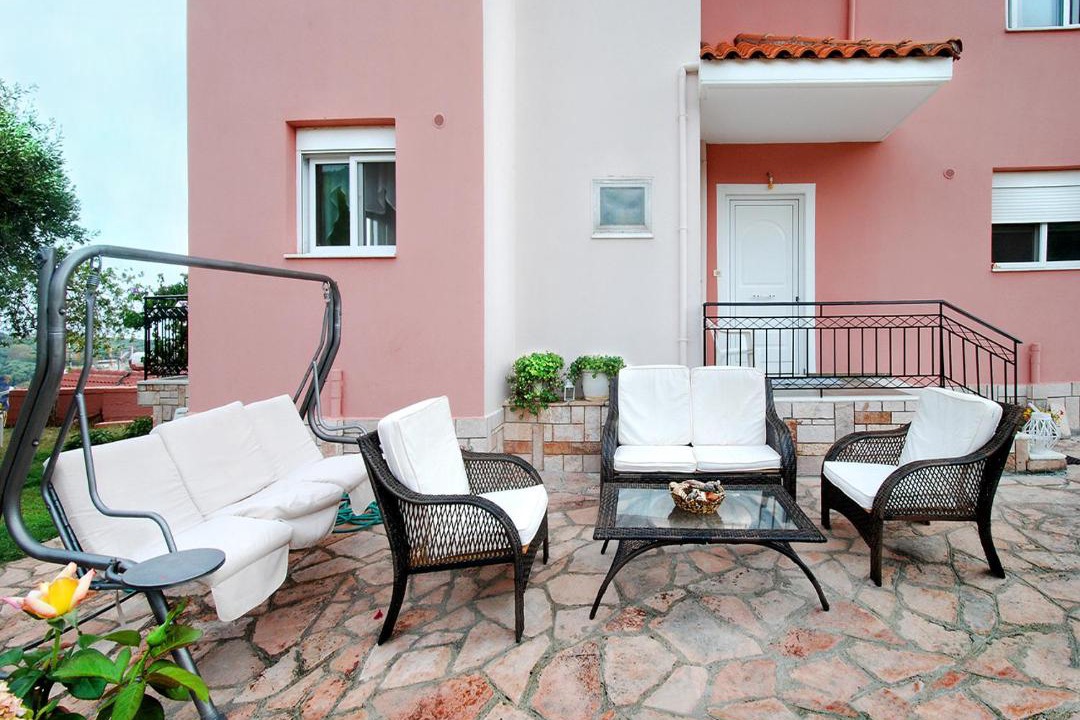 Photo of Others in Preveza