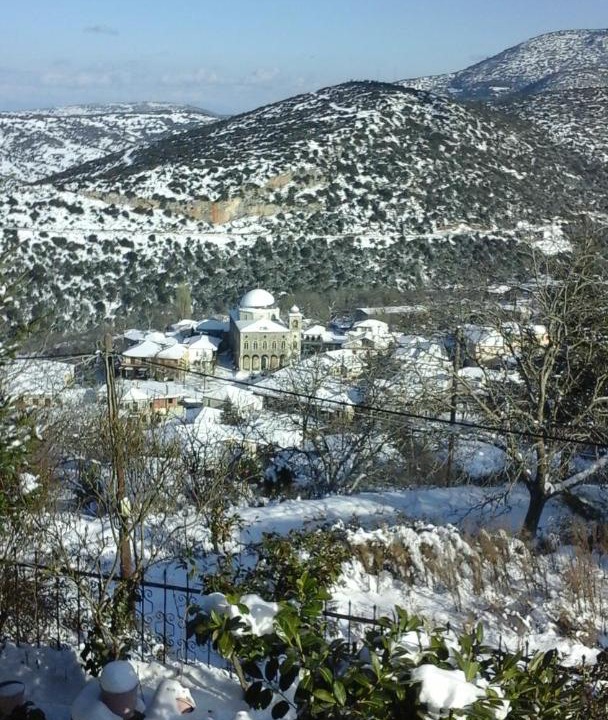 Photo of Others in Agios Petros