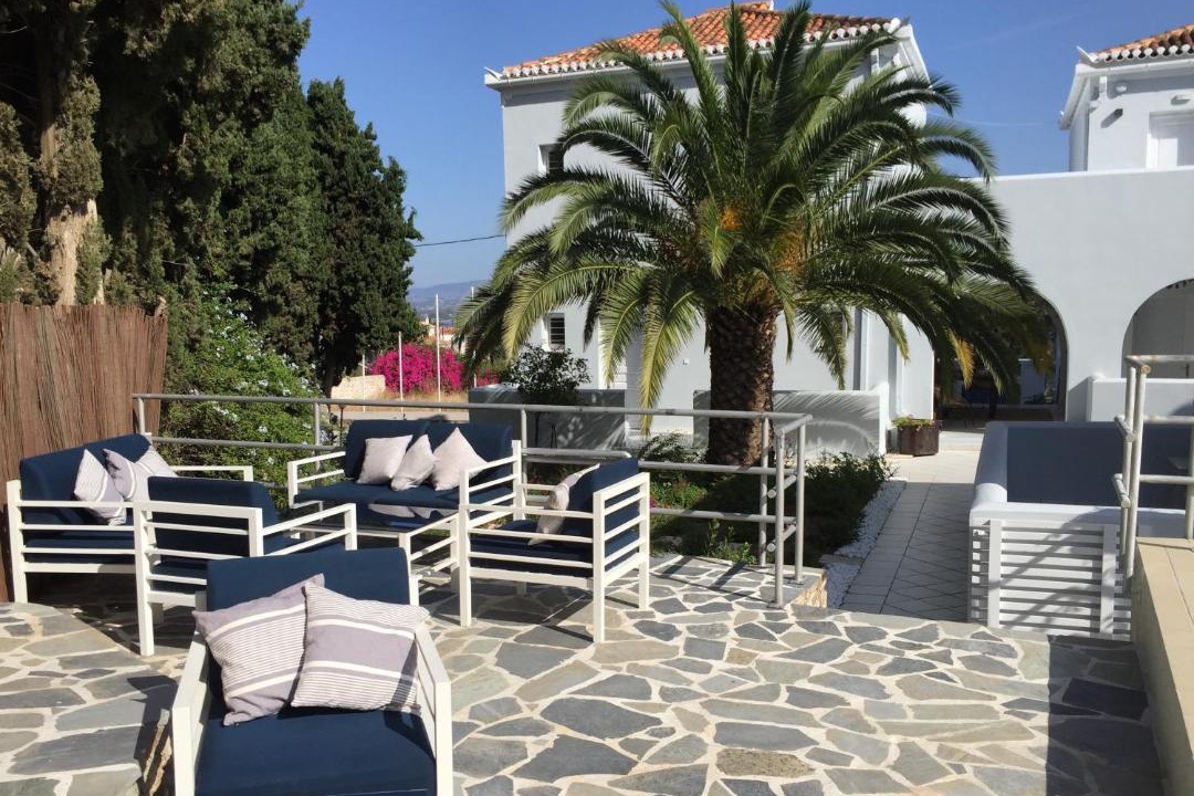 Photo of Others in Spetses