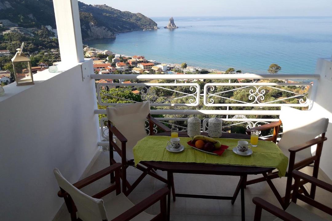 Photo of Others in Agios Gordios