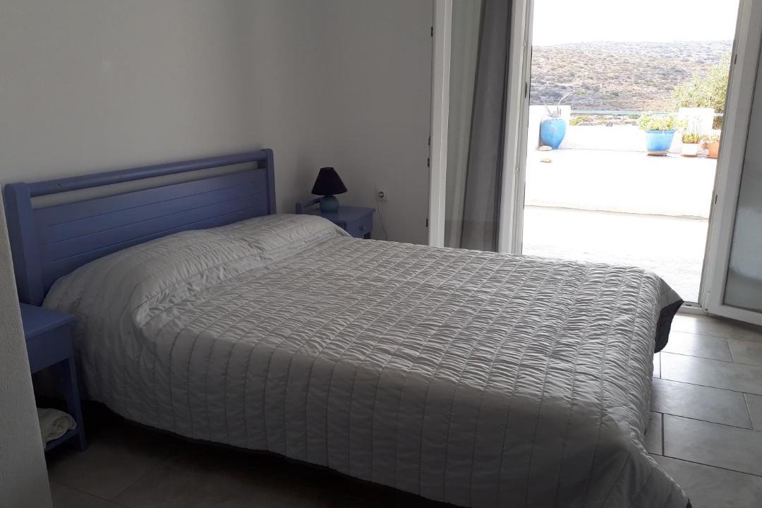 Photo of Bedroom in Ag. Georgios