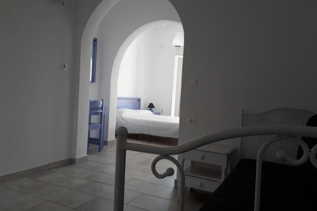 Photo of Bedroom in Ag. Georgios
