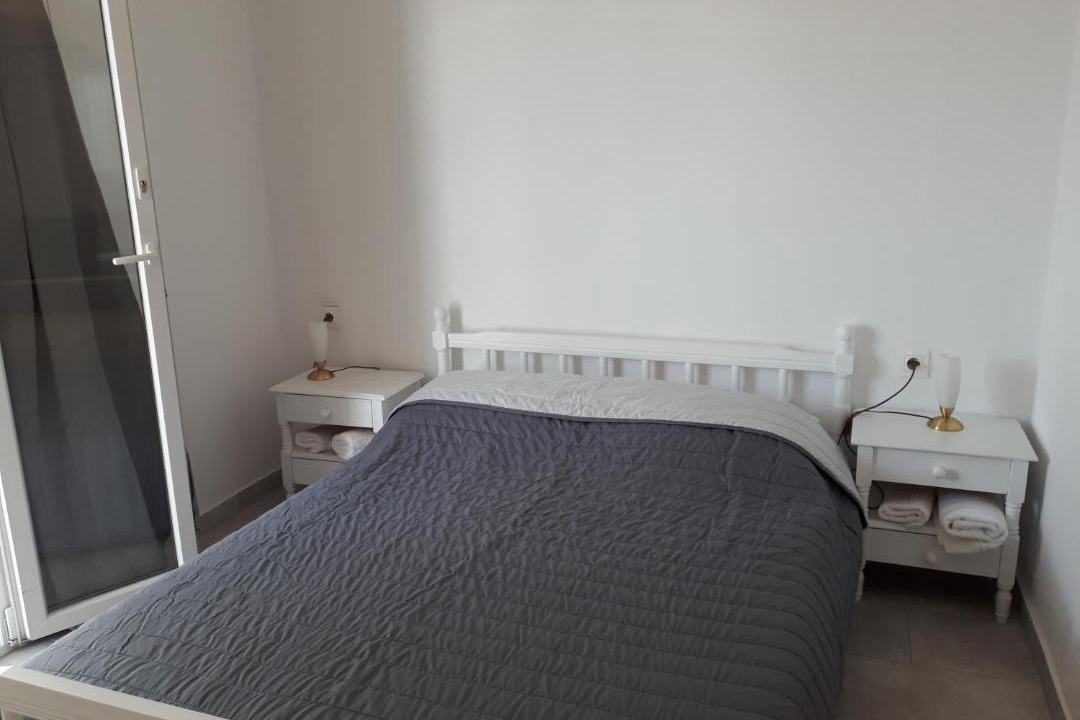 Photo of Bedroom in Ag. Georgios