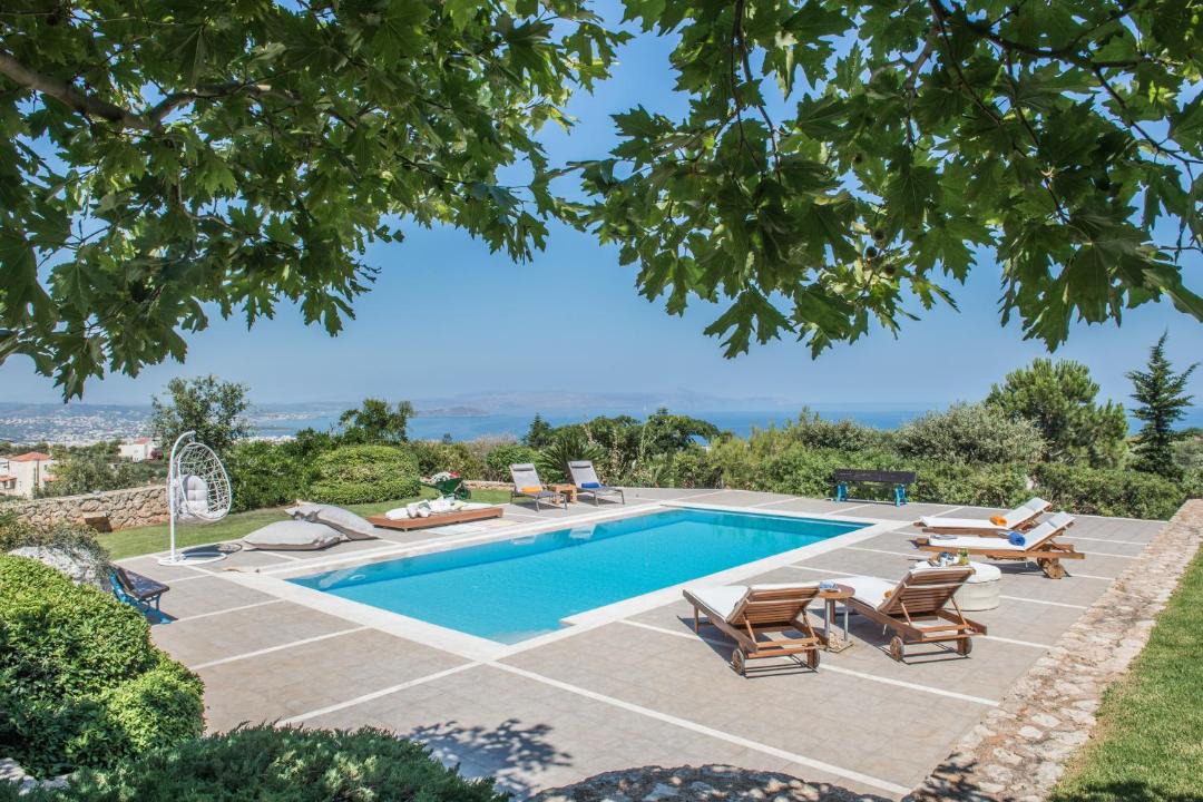 Photo of Others in Chania