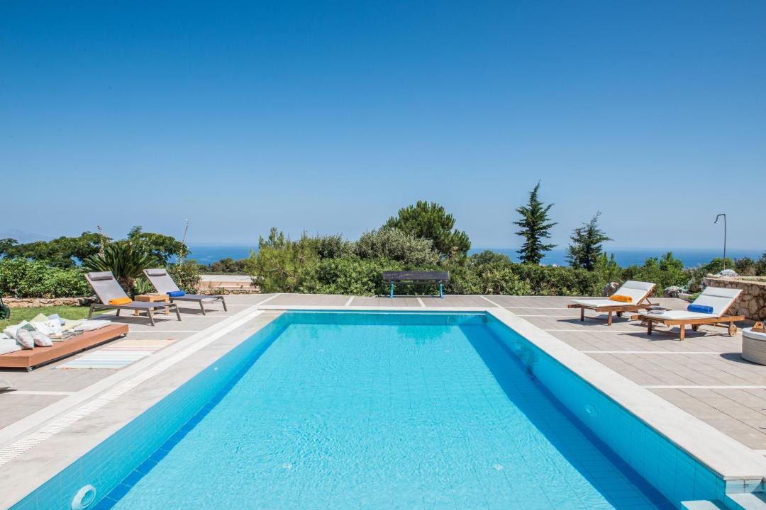 Photo of Others in Chania