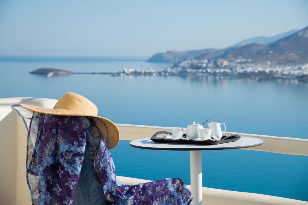 Photo of Outdoor in Stelida