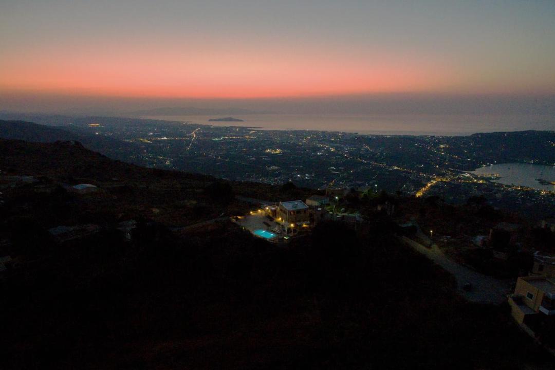 Photo of Outdoor in Malaxa