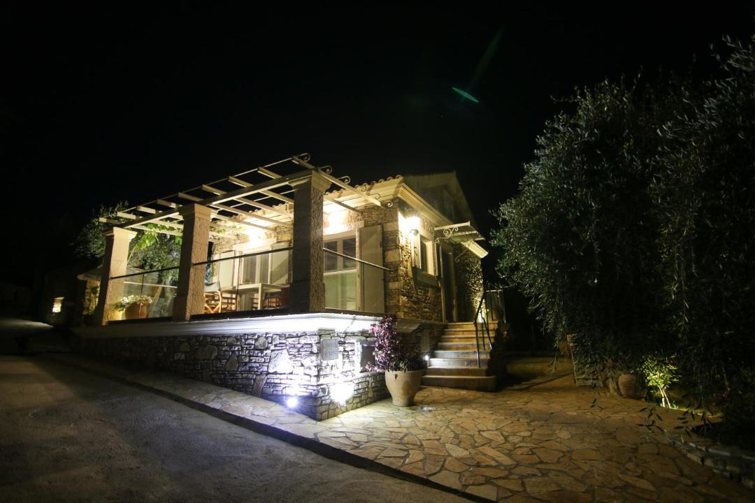Photo of Others in Agios Stefanos Avliotes