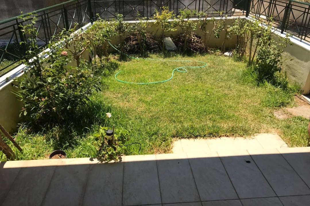 Photo of Patio Balcony in Pilalistra
