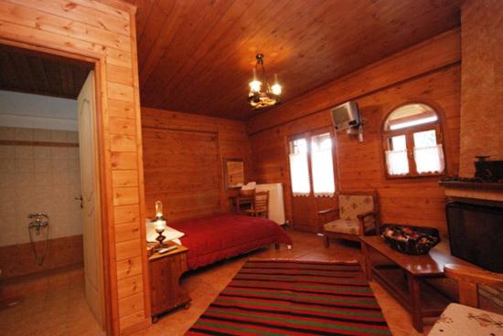 Photo of Livingroom in Alonistaina