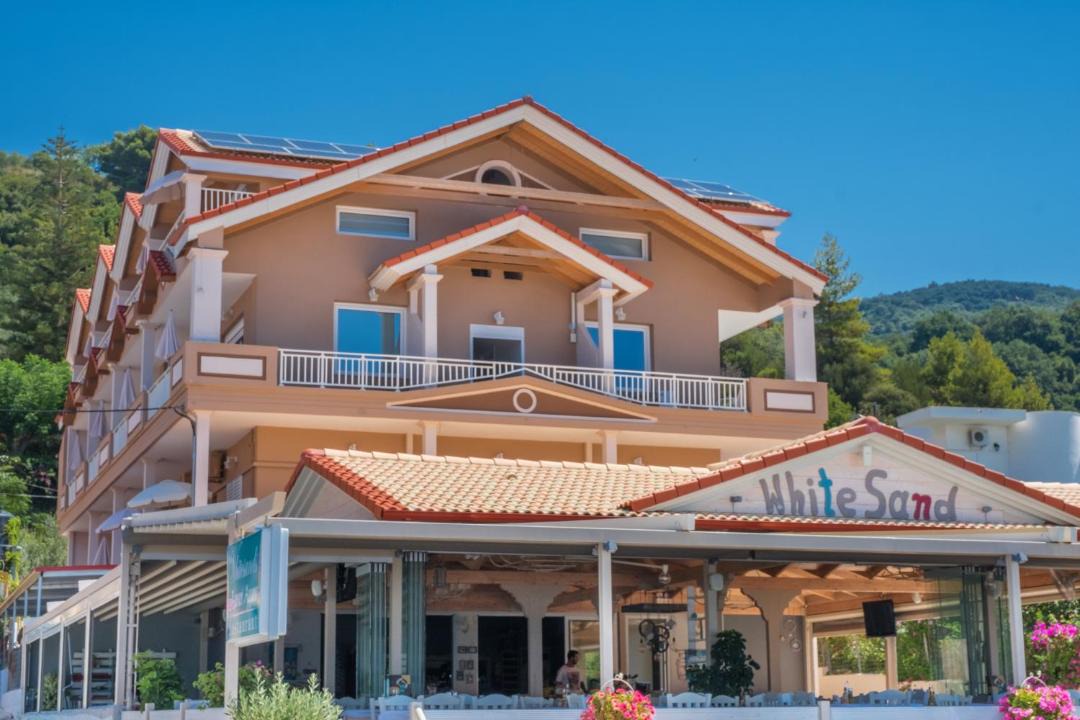 Photo of Others in Parga