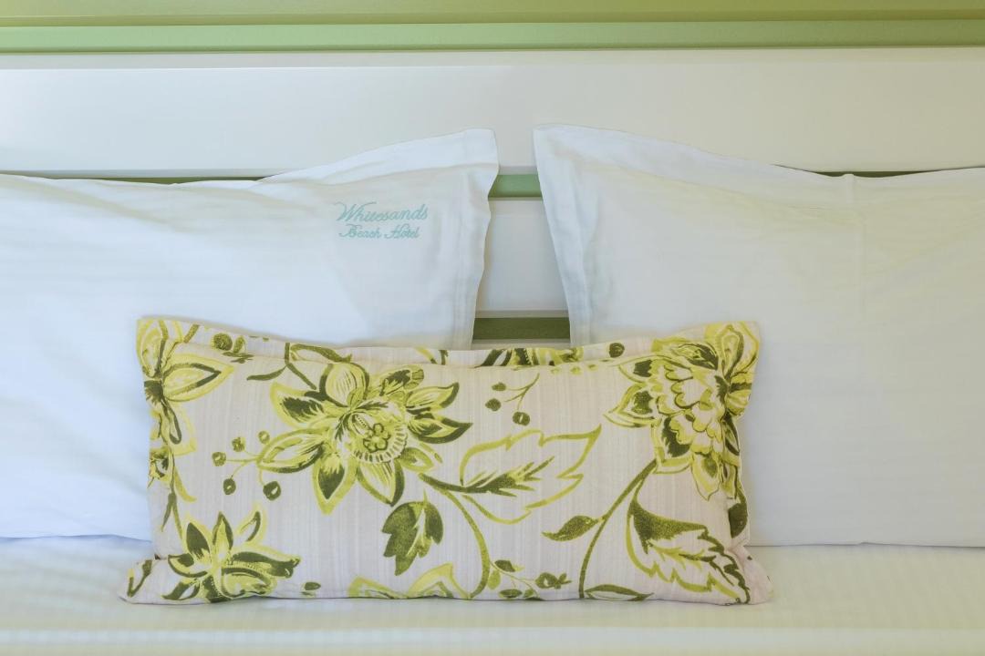 Photo of Bedroom in Parga
