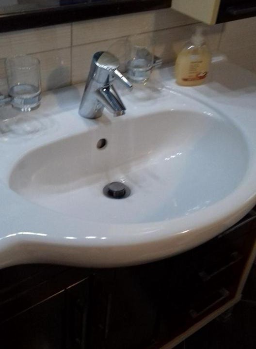 Photo of Bathroom in Peiraiki