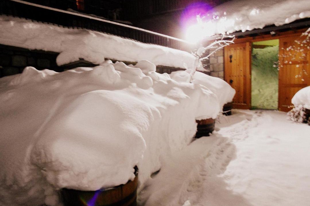 Photo of Others in Metsovo