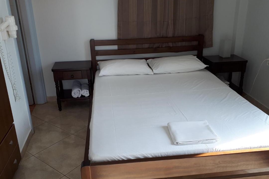 Photo of Bedroom in Ag. Georgios